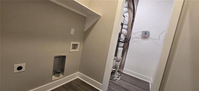 125 Laurel SW Avenue, Atlanta, GA 30314