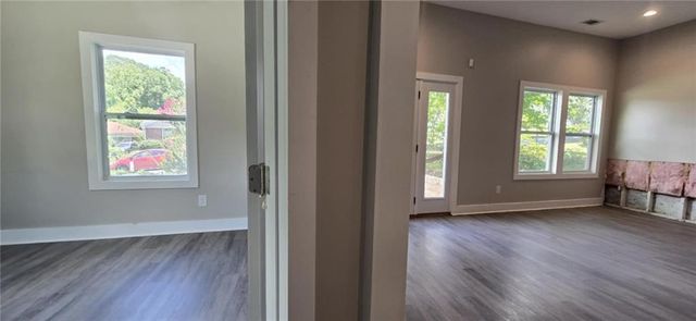 125 Laurel SW Avenue, Atlanta, GA 30314