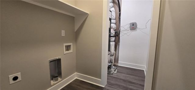 125 Laurel SW Avenue, Atlanta, GA 30314