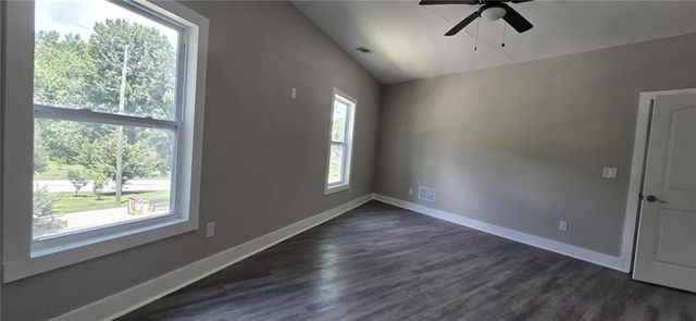 125 Laurel SW Avenue, Atlanta, GA 30314