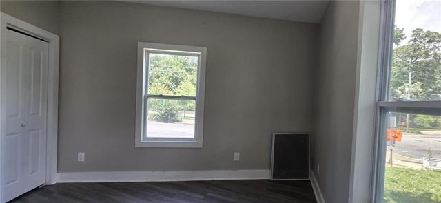 125 Laurel SW Avenue, Atlanta, GA 30314