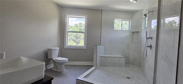 125 Laurel SW Avenue, Atlanta, GA 30314