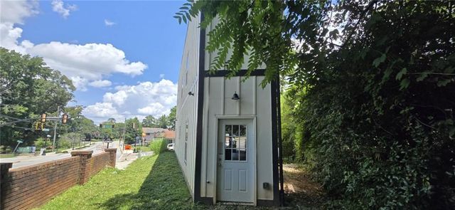 125 Laurel SW Avenue, Atlanta, GA 30314