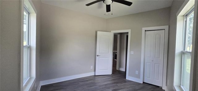 125 Laurel SW Avenue, Atlanta, GA 30314