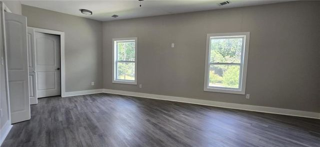 125 Laurel SW Avenue, Atlanta, GA 30314