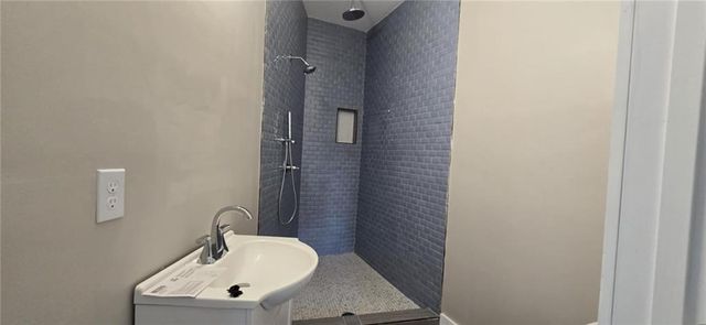 125 Laurel SW Avenue, Atlanta, GA 30314