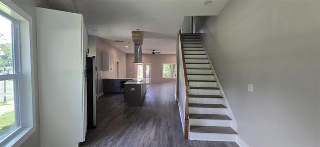 125 Laurel SW Avenue, Atlanta, GA 30314