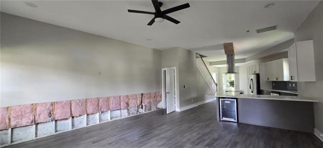 125 Laurel SW Avenue, Atlanta, GA 30314