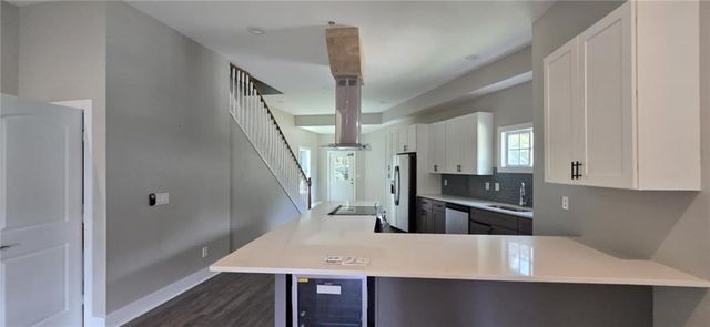 125 Laurel SW Avenue, Atlanta, GA 30314
