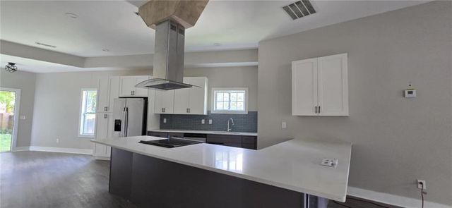 125 Laurel SW Avenue, Atlanta, GA 30314