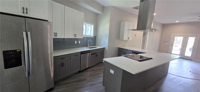 125 Laurel SW Avenue, Atlanta, GA 30314
