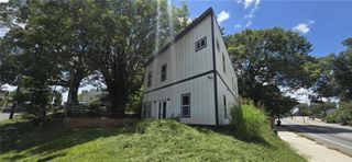 125 Laurel SW Avenue, Atlanta, GA 30314