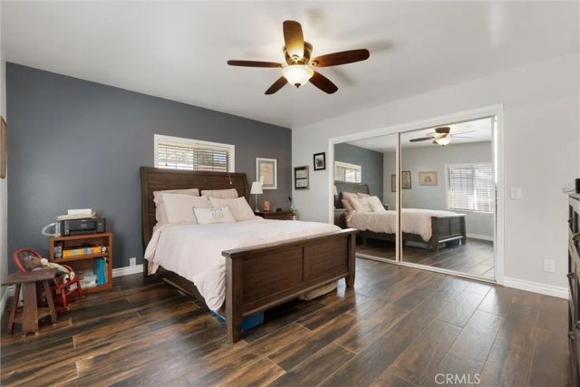 5329 E Flagstone Street, Long Beach, CA 90808