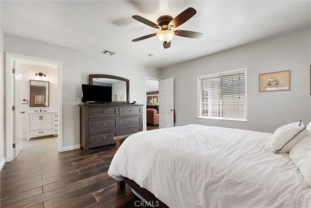 5329 E Flagstone Street, Long Beach, CA 90808