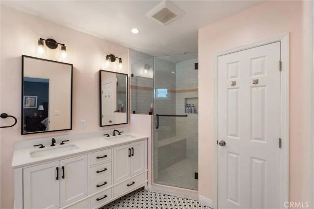 5329 E Flagstone Street, Long Beach, CA 90808