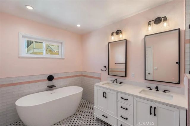 5329 E Flagstone Street, Long Beach, CA 90808