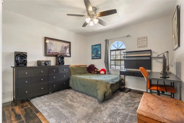 5329 E Flagstone Street, Long Beach, CA 90808