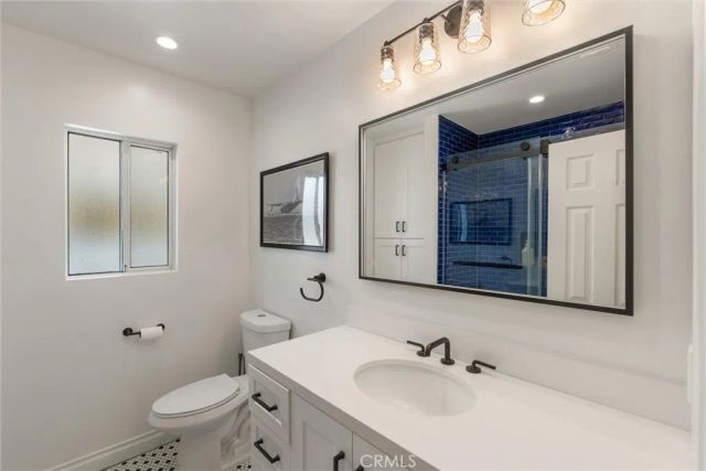 5329 E Flagstone Street, Long Beach, CA 90808