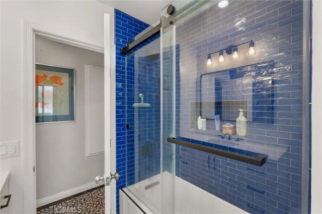 5329 E Flagstone Street, Long Beach, CA 90808