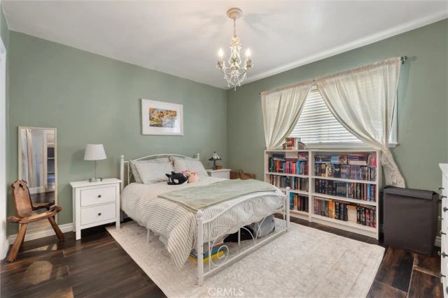 5329 E Flagstone Street, Long Beach, CA 90808