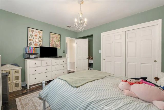 5329 E Flagstone Street, Long Beach, CA 90808