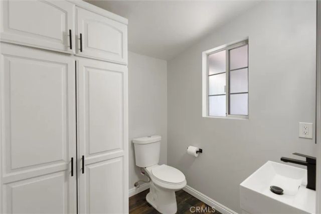 5329 E Flagstone Street, Long Beach, CA 90808