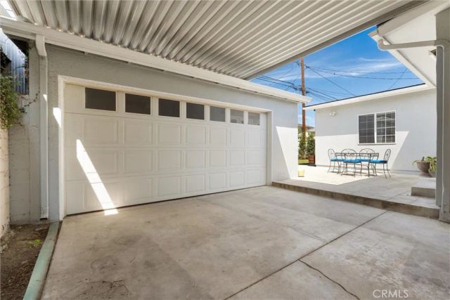 5329 E Flagstone Street, Long Beach, CA 90808