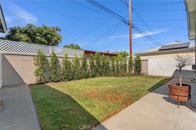 5329 E Flagstone Street, Long Beach, CA 90808