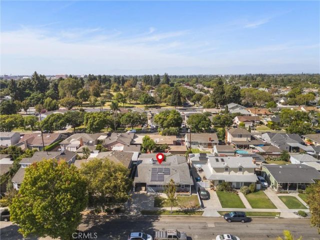 5329 E Flagstone Street, Long Beach, CA 90808