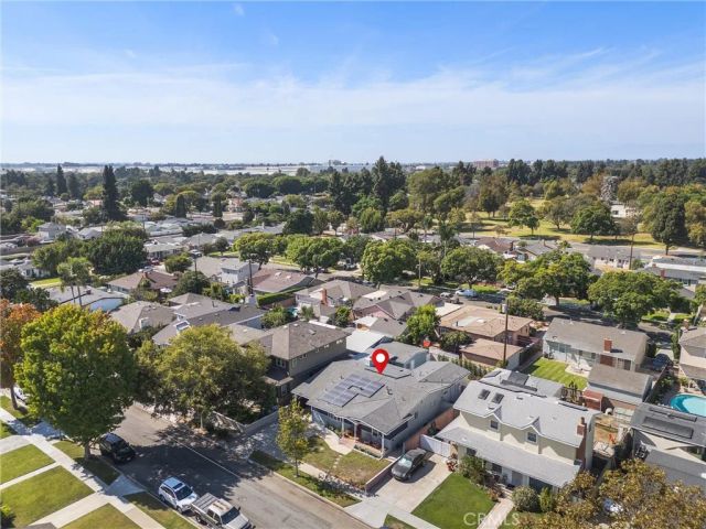 5329 E Flagstone Street, Long Beach, CA 90808
