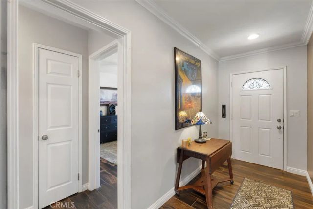 5329 E Flagstone Street, Long Beach, CA 90808