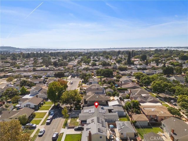 5329 E Flagstone Street, Long Beach, CA 90808