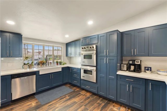 5329 E Flagstone Street, Long Beach, CA 90808