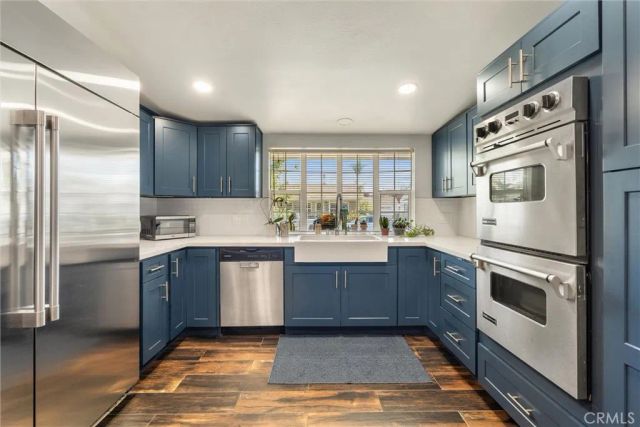 5329 E Flagstone Street, Long Beach, CA 90808