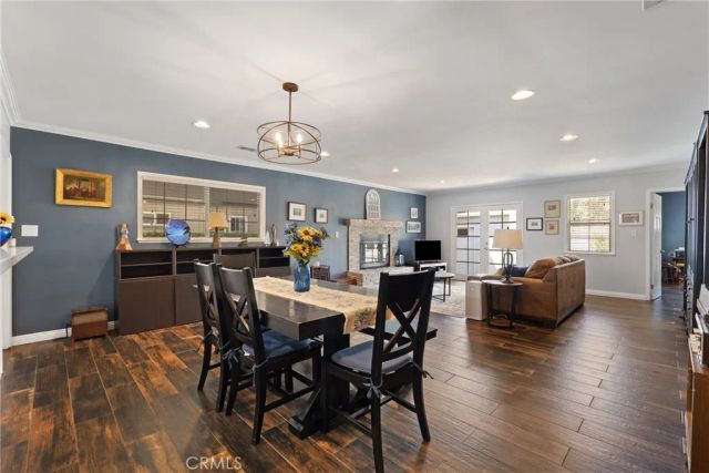 5329 E Flagstone Street, Long Beach, CA 90808