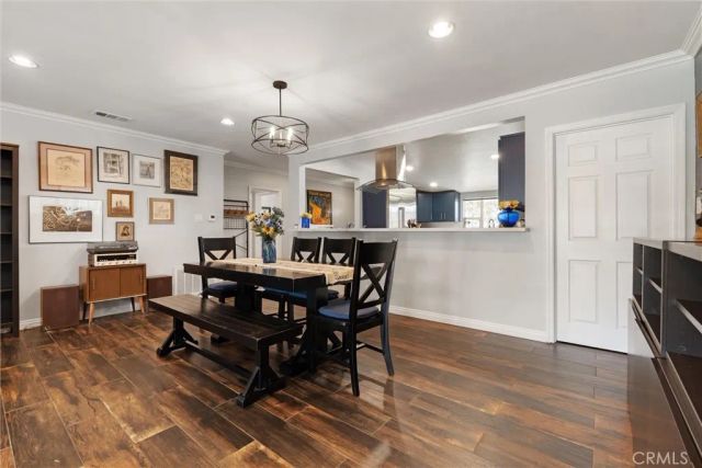 5329 E Flagstone Street, Long Beach, CA 90808