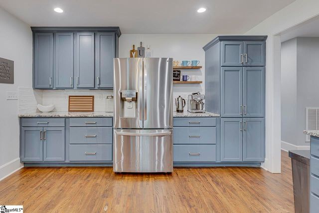 309 Summit Drive, Greenville, SC 29609