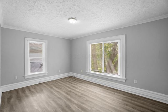 158-160 Midland Avenue, Columbus, OH 43223