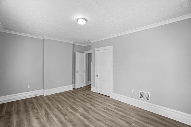 158-160 Midland Avenue, Columbus, OH 43223