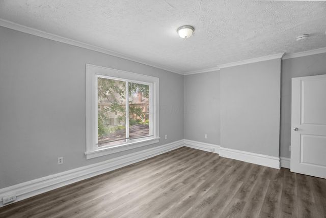 158-160 Midland Avenue, Columbus, OH 43223