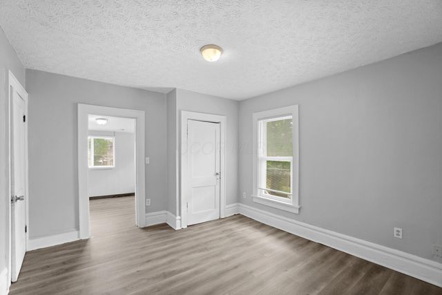 158-160 Midland Avenue, Columbus, OH 43223