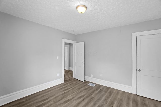 158-160 Midland Avenue, Columbus, OH 43223