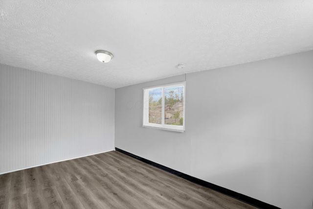 158-160 Midland Avenue, Columbus, OH 43223