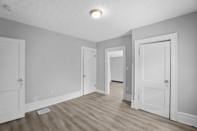158-160 Midland Avenue, Columbus, OH 43223