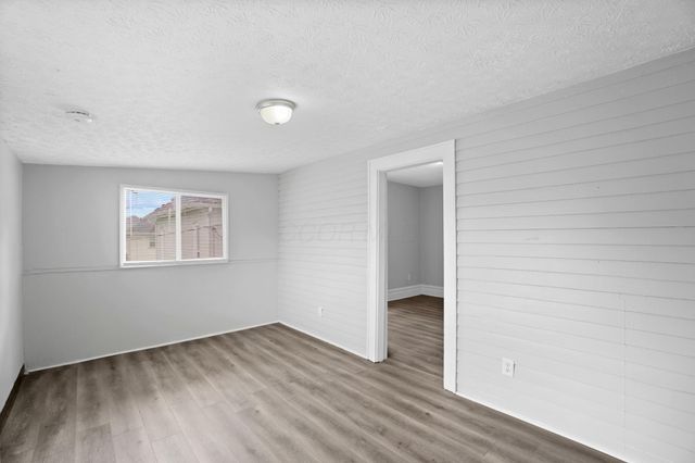 158-160 Midland Avenue, Columbus, OH 43223