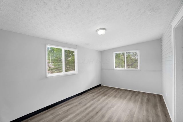 158-160 Midland Avenue, Columbus, OH 43223