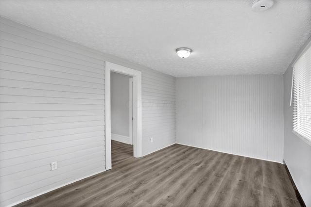 158-160 Midland Avenue, Columbus, OH 43223