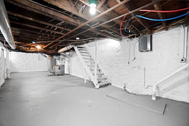 158-160 Midland Avenue, Columbus, OH 43223