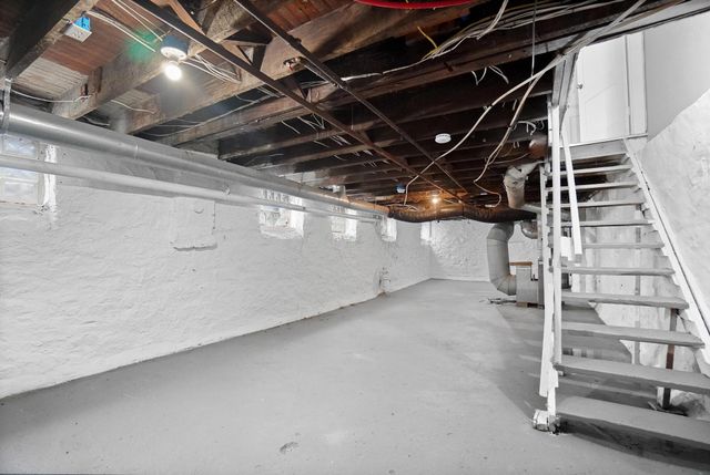 158-160 Midland Avenue, Columbus, OH 43223