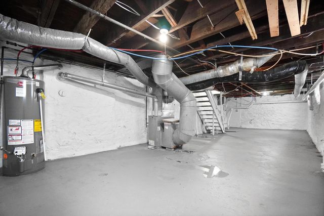 158-160 Midland Avenue, Columbus, OH 43223
